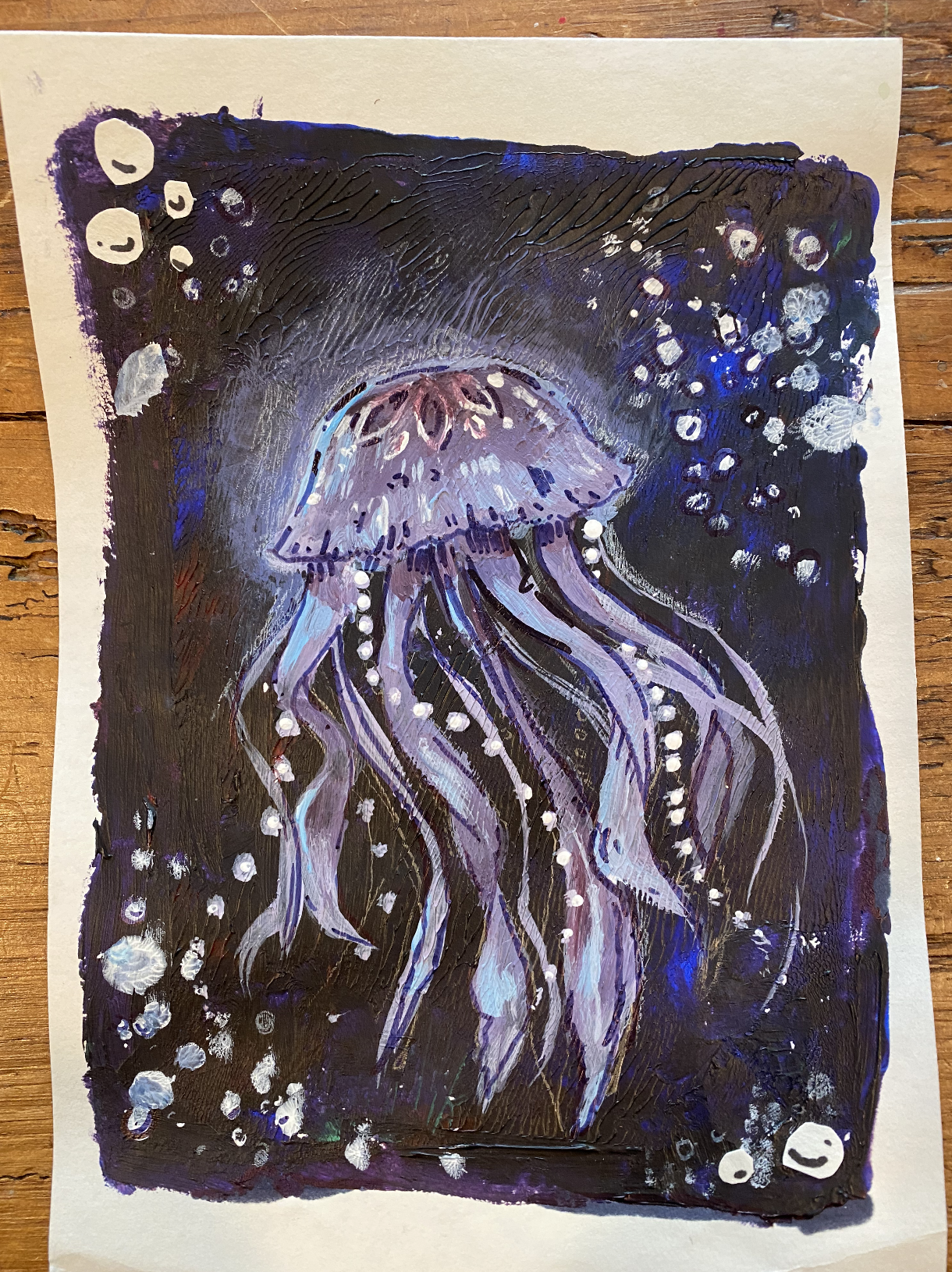 Screenshot 2024-07-29 at 3.09.20 PM.png