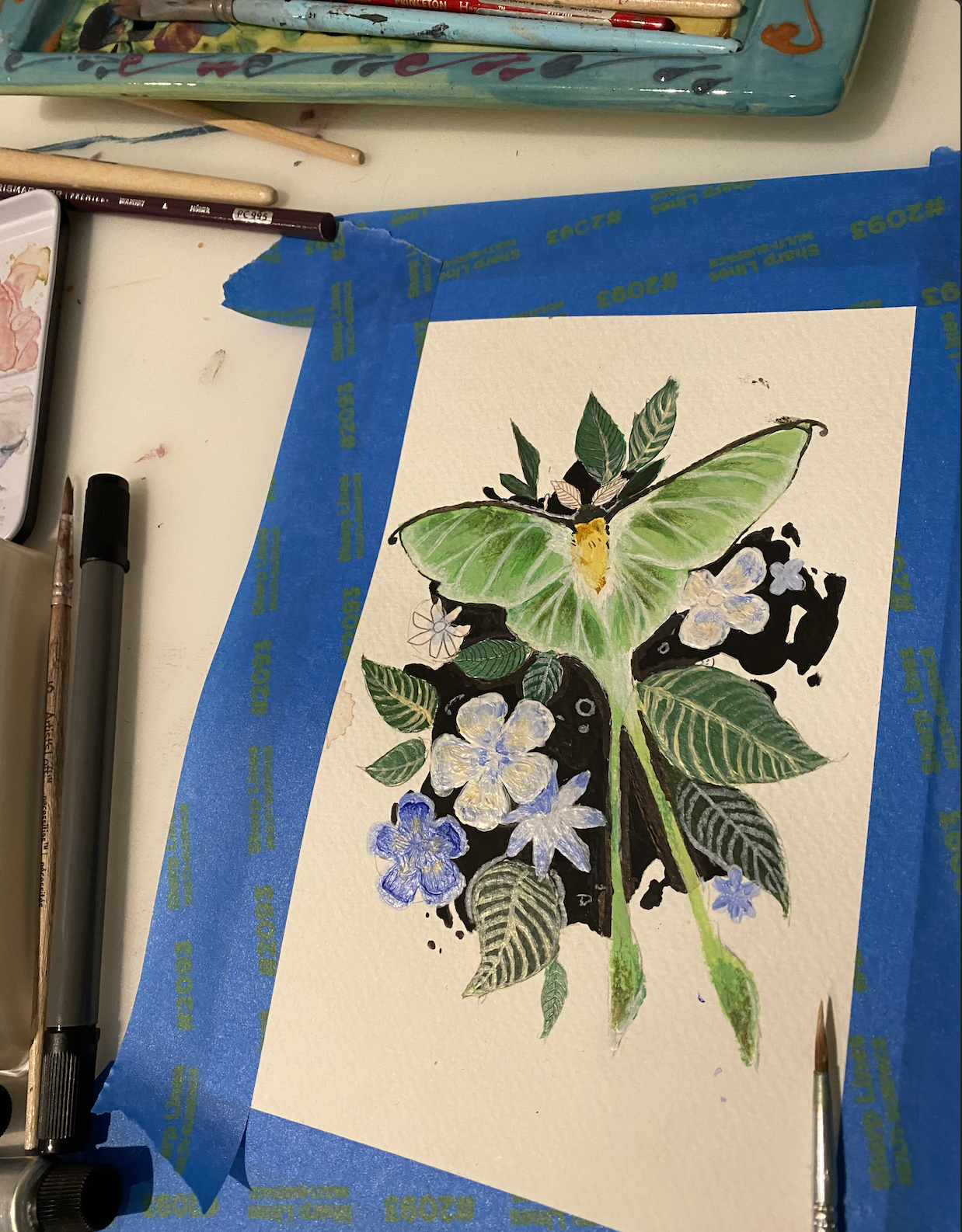 Screenshot 2024-07-29 at 3.09.06 PM.png