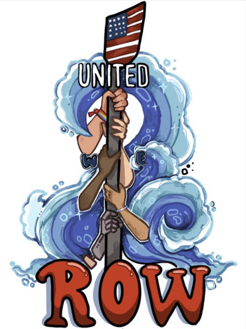 Screenshot 2024-07-25 at 6.12.02 PM.png