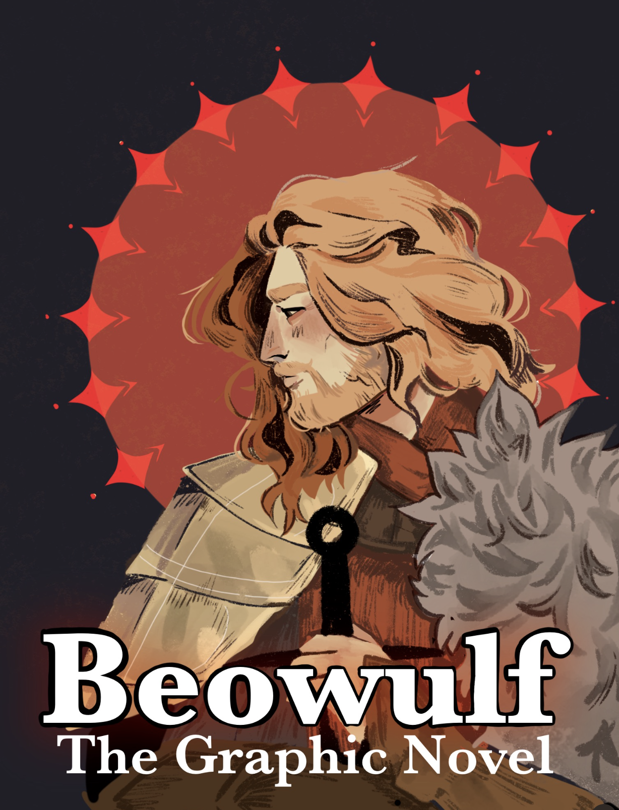 Screenshot 2024-07-25 at 6.06.09 PM.png