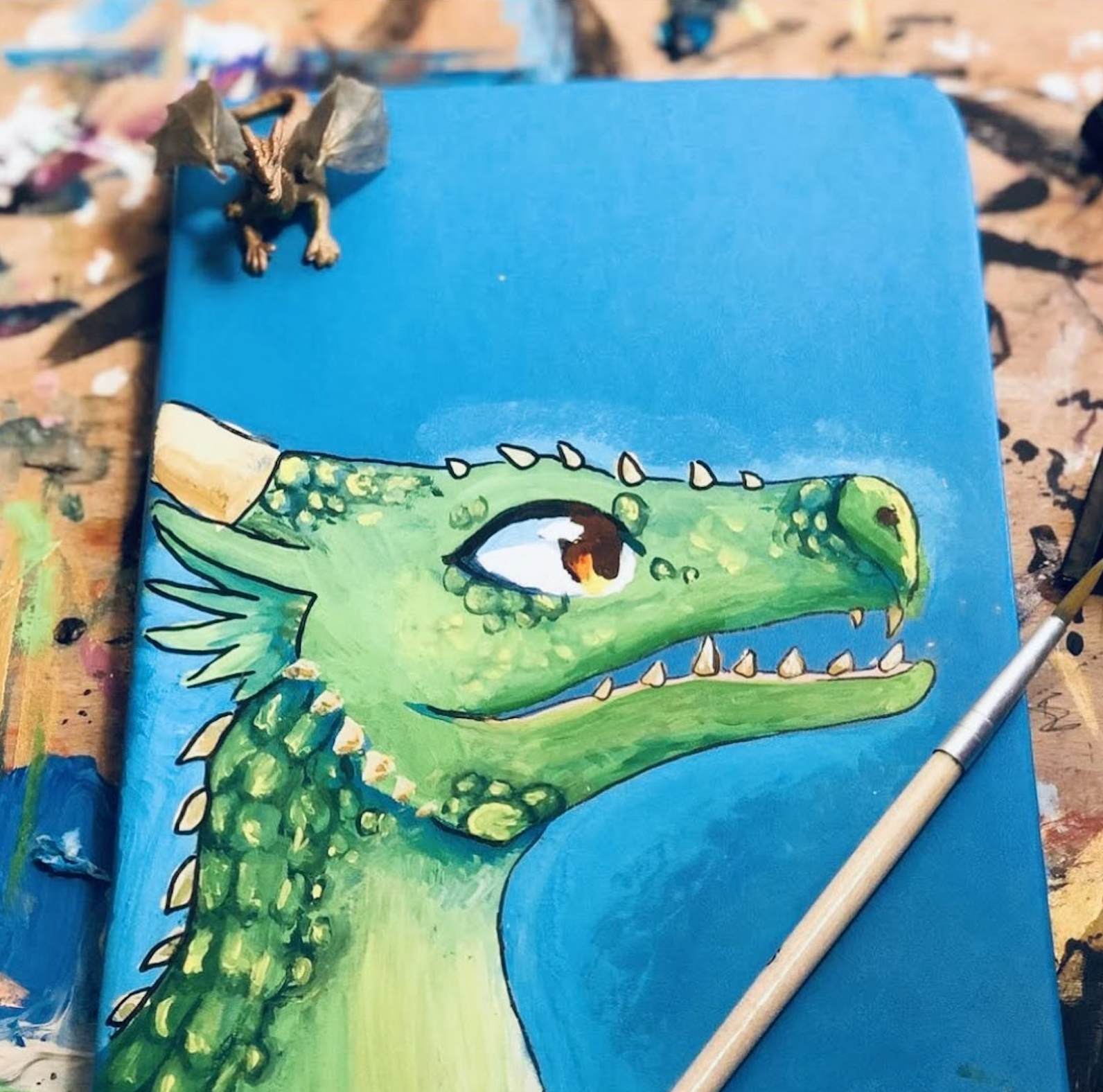 Screenshot 2024-07-25 at 6.06.33 PM.png