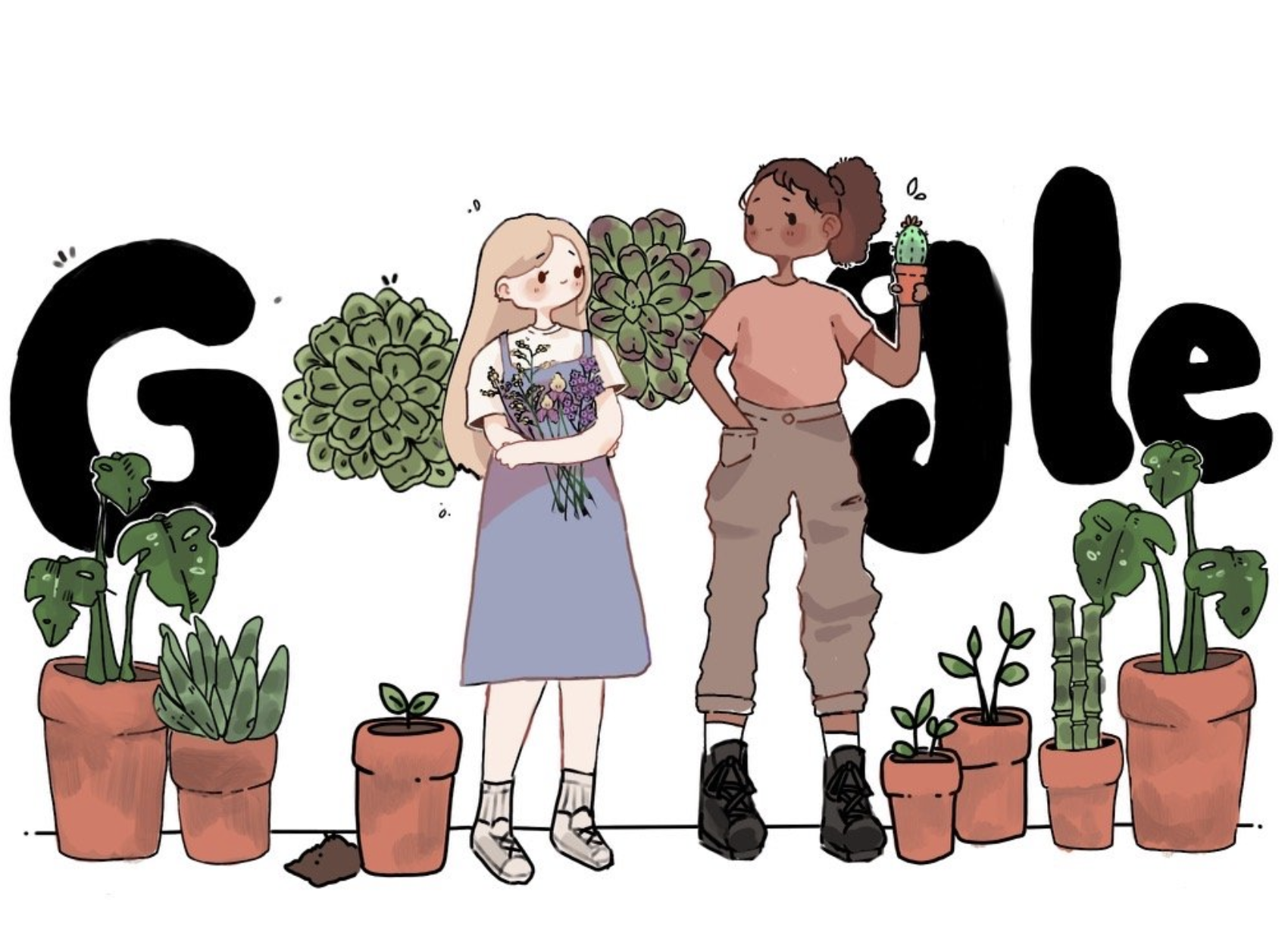 Screenshot 2024-07-25 at 6.01.54 PM.png