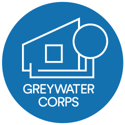 Greywater Corps