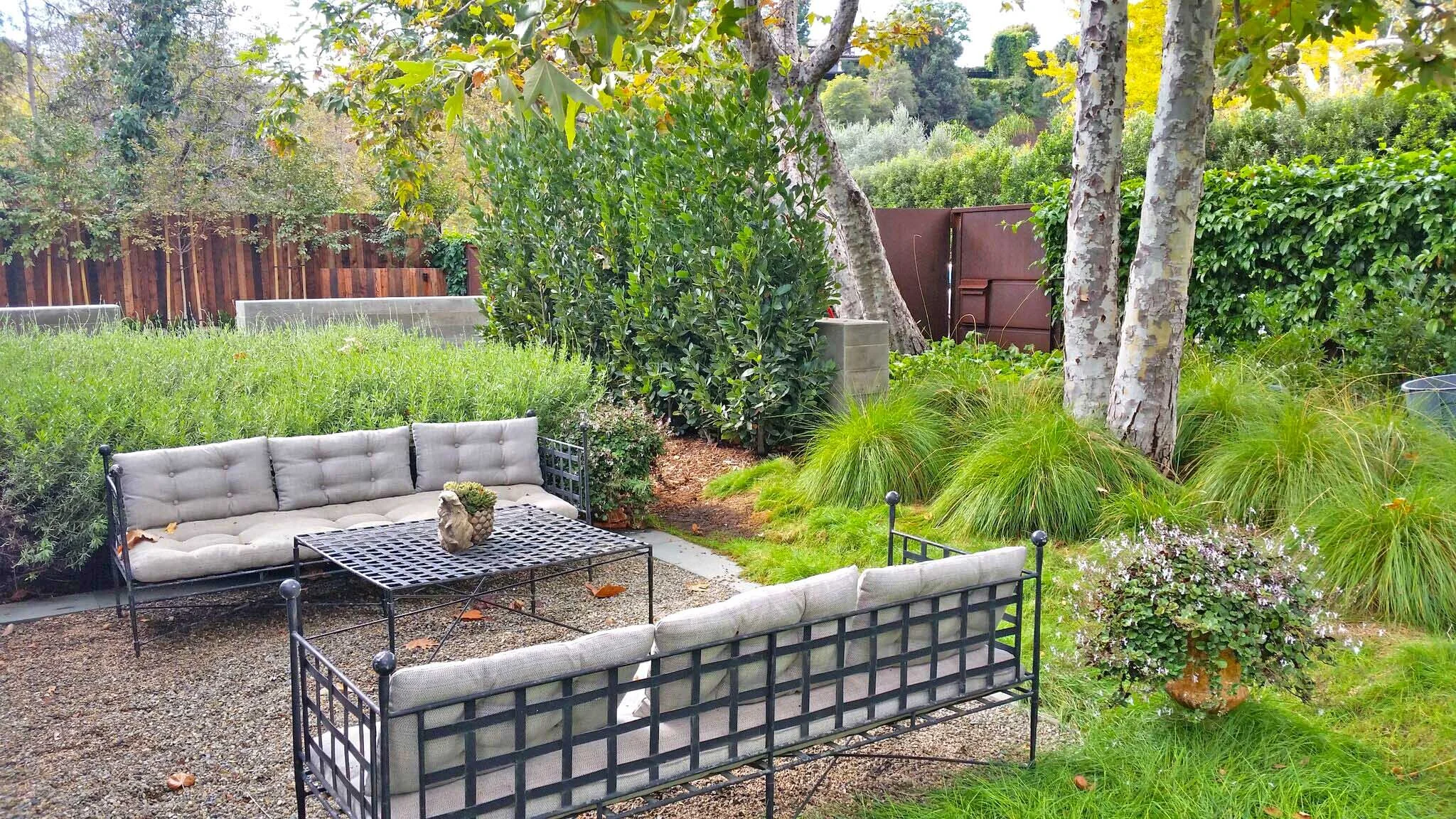 What is greywater? — Greywater Corps