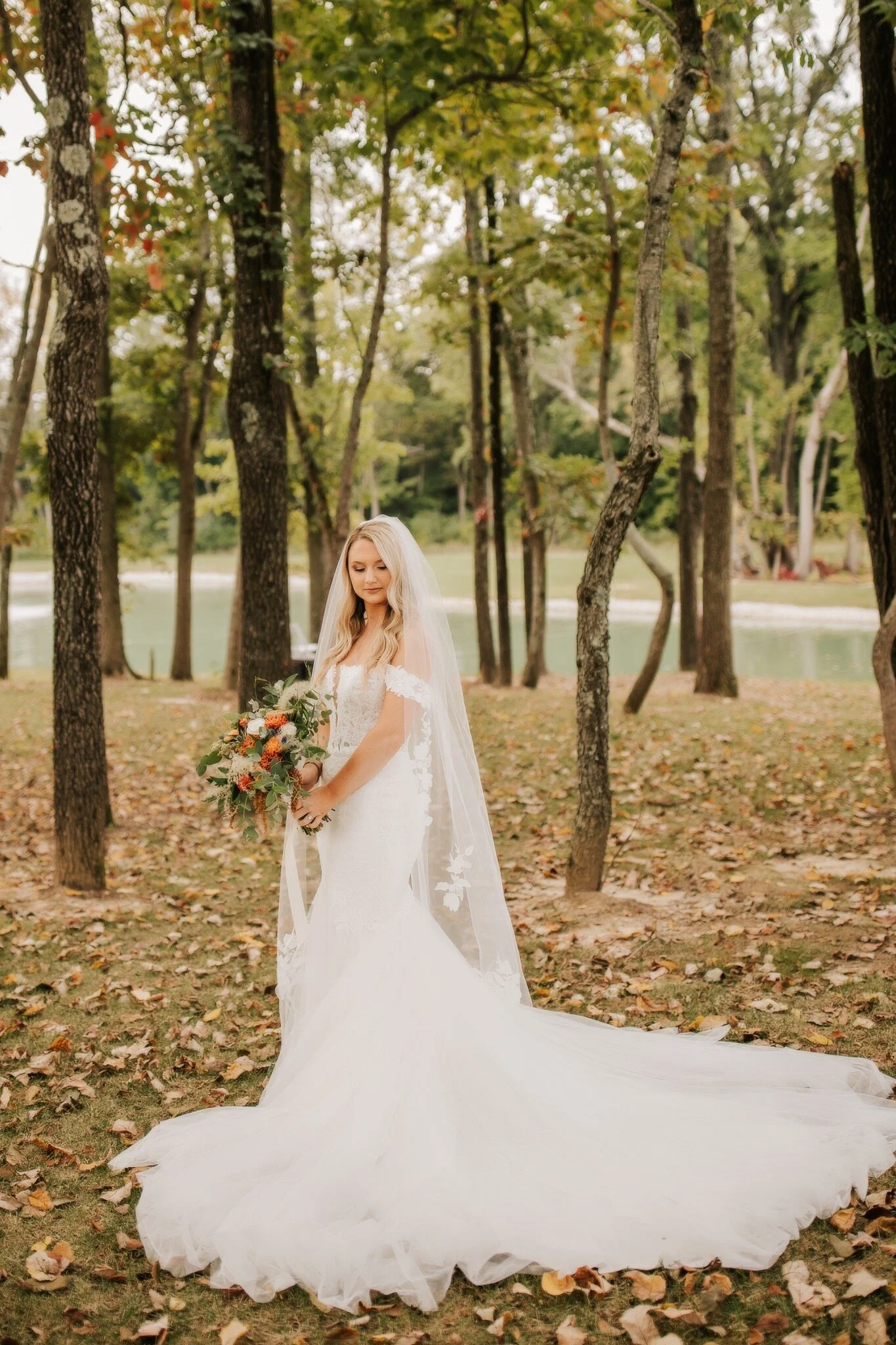 Darien Carter Photography