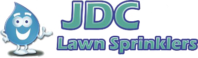 JDC Lawn Sprinklers
