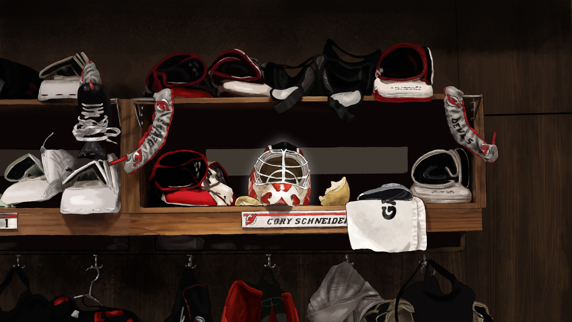 last frame painting.png