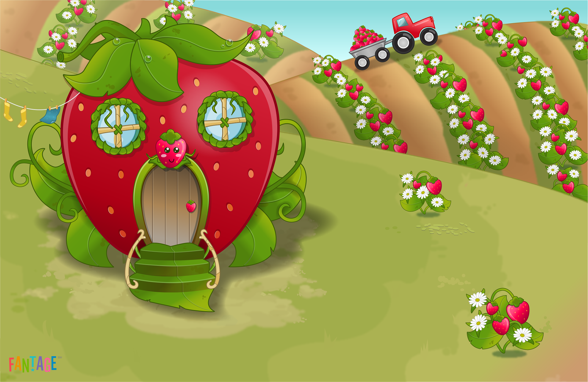 Strawberryhouse.png