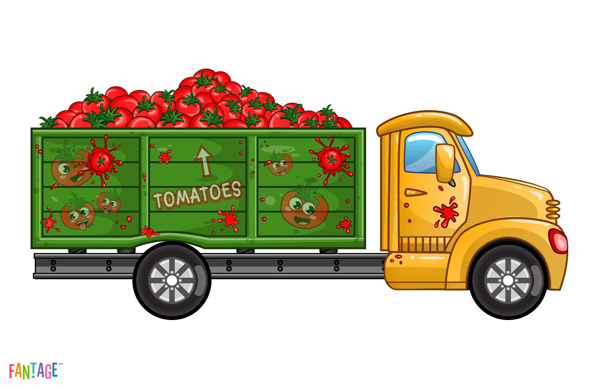 Fantage Tomato Truck.png