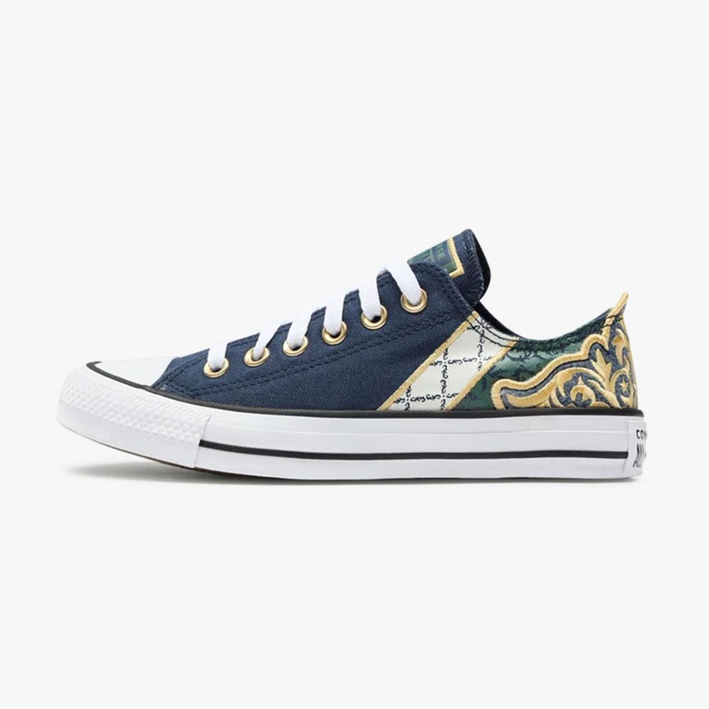 bambas-converse-chuck-taylor-all-star-a04645c-green-tan-0000303257316-(4).jpg