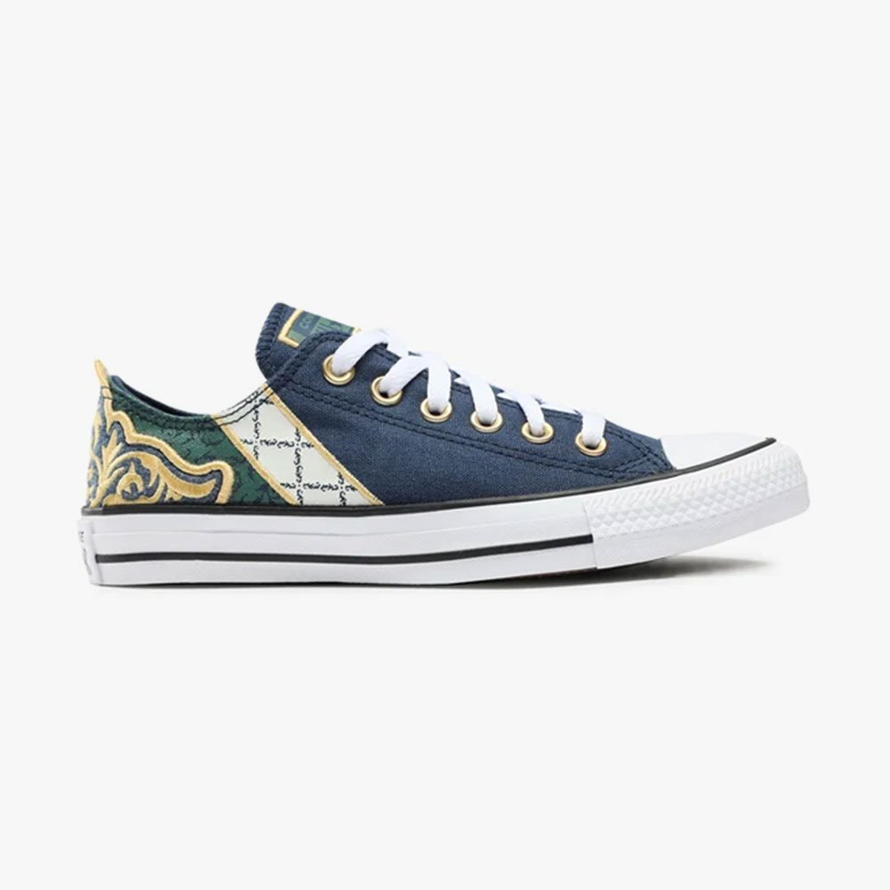 bambas-converse-chuck-taylor-all-star-a04645c-green-tan-0000303257316-(1).jpg