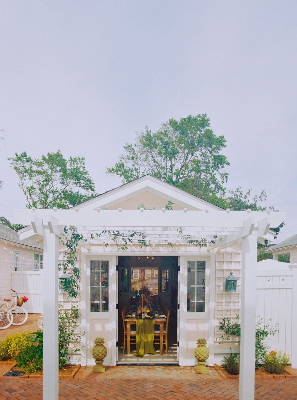 BeesNees_PrivateDinner_0117.jpg