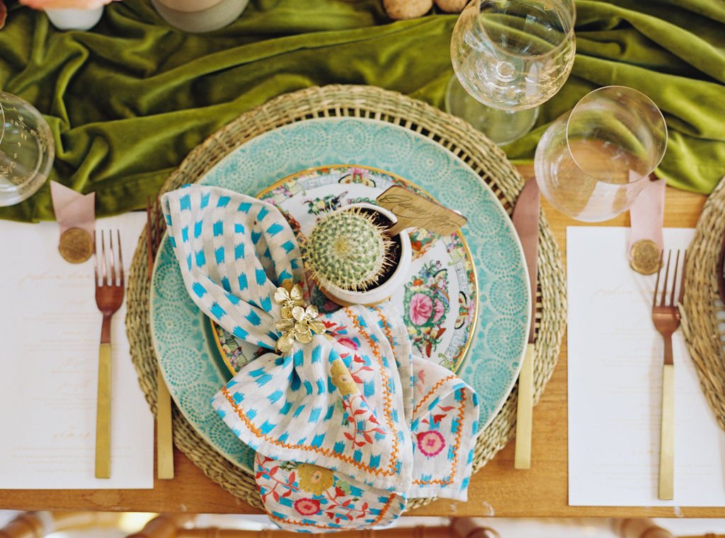 BeesNees_PrivateDinner_0007.jpg