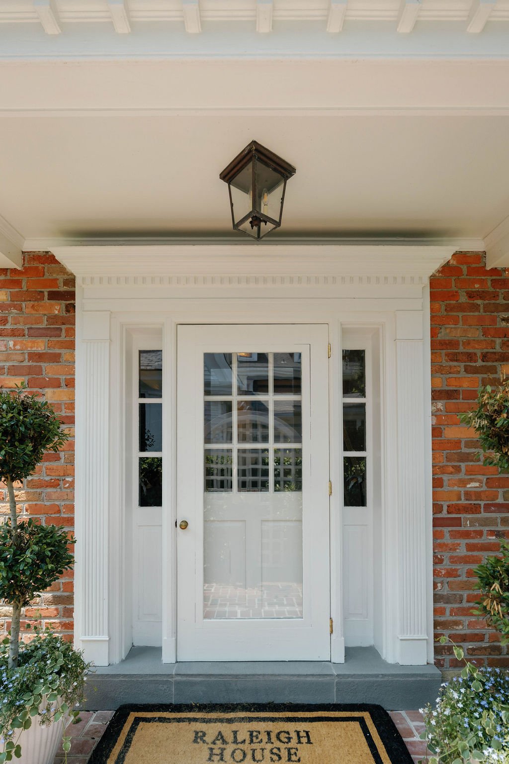 Bees_Nees_House_0011.jpg