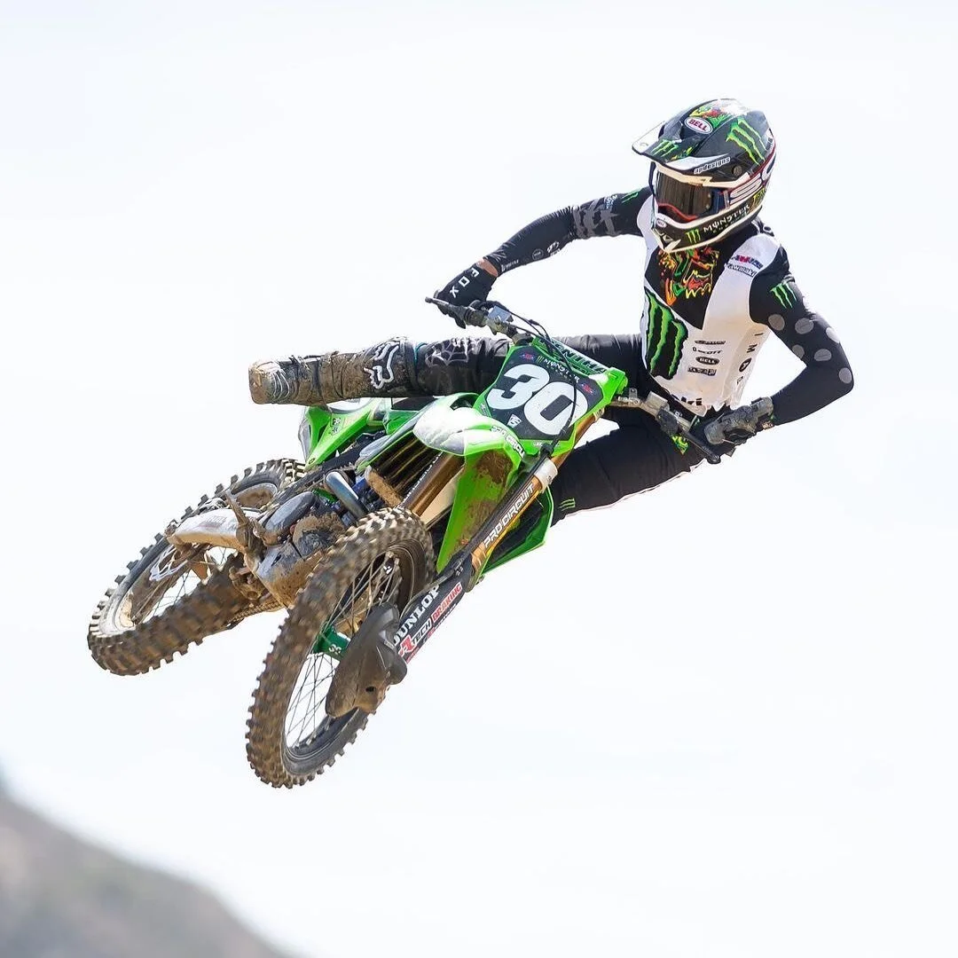 5/30/21: @foxraceway is closed today and will reopen June 11th back to regular hours. #foxraceway #foxracing