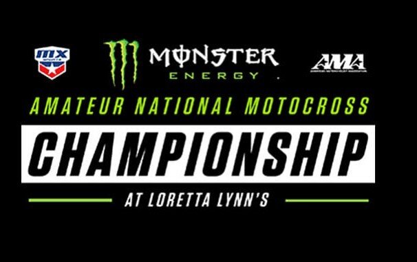 Update for this weekend 6/5-6/6/21: The @lorettalynnmx qualifier is June 5th and 6th @foxraceway.
Please register at the track for all racing. #foxraceway #foxracing