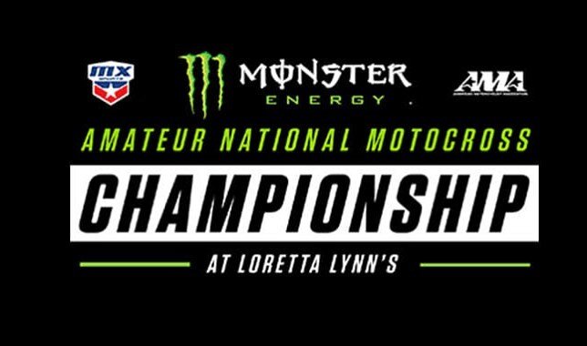6/5/21: Today is the @lorettalynnmx Southwest Regional Championship. @foxraceway is open to registered racers for the event. #foxraceway #foxracing