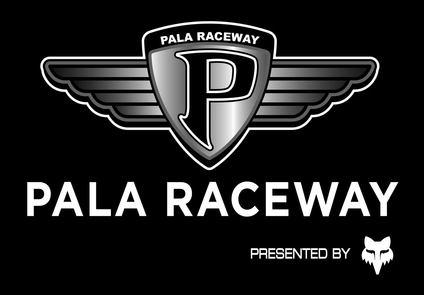 Pala Raceway