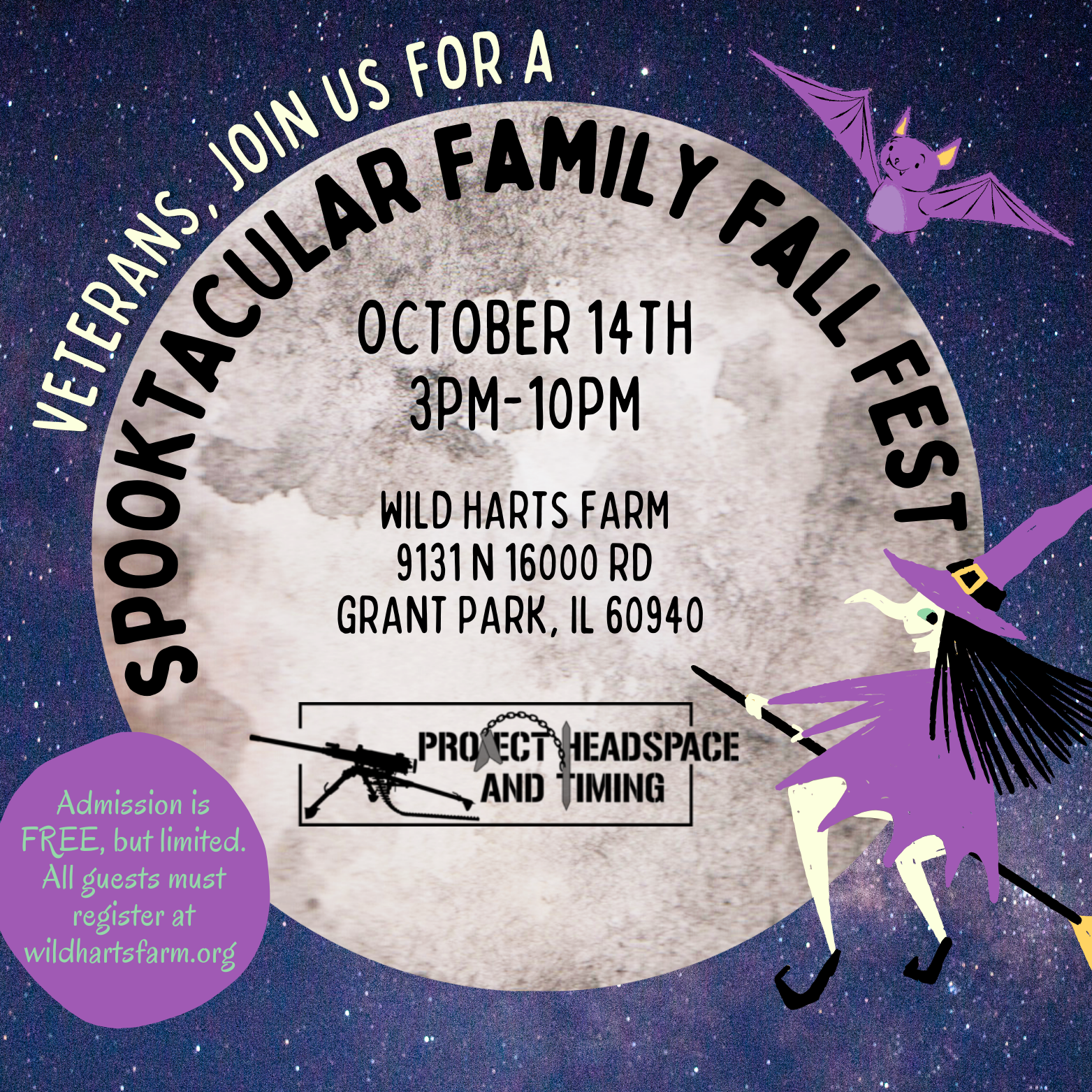 PHat Fall Fest.png