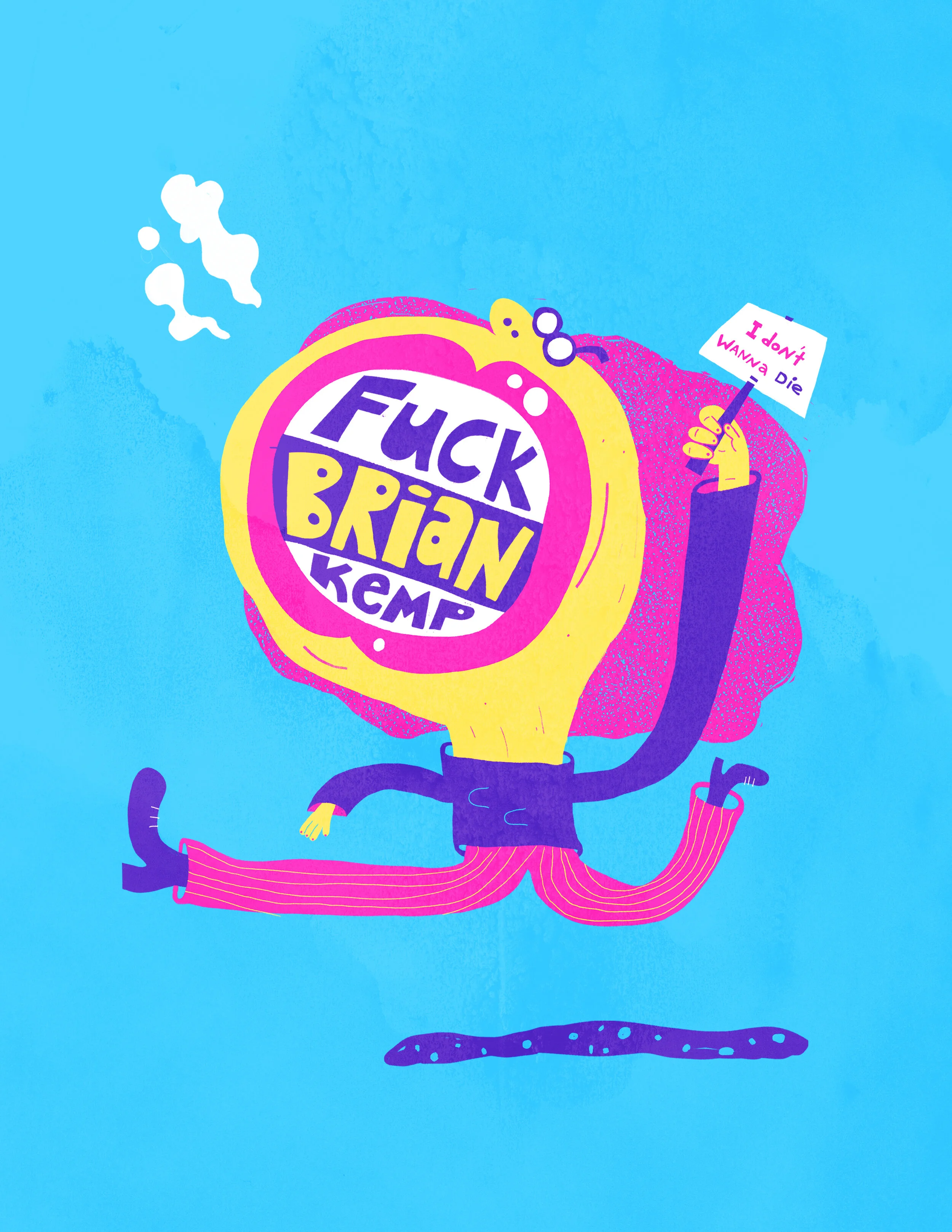 FuckBrianKemp_RGB.jpg