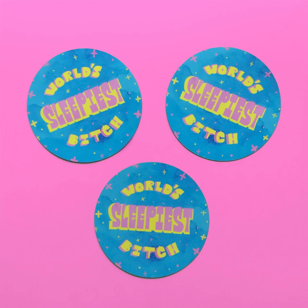 WorldSleepistBitchStickers_new_03.jpg