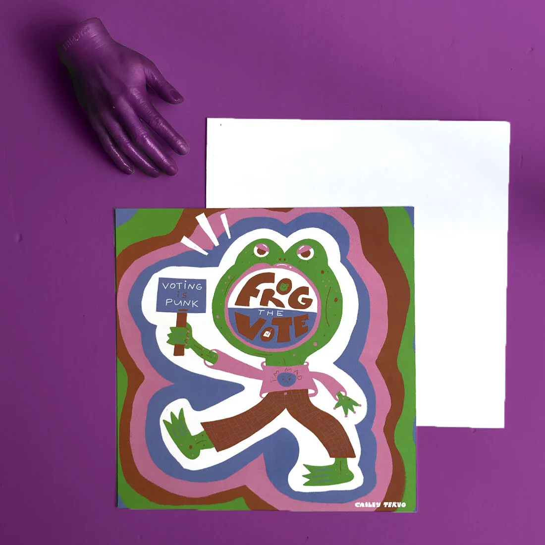 Postcards_FrogTheVote_01.jpg