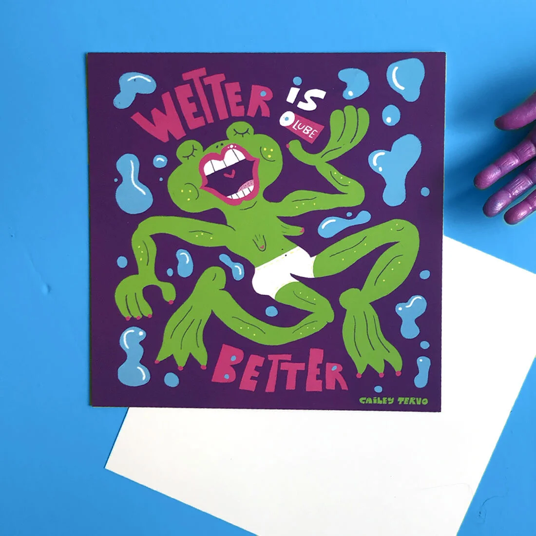 Postcards_WetterIsBetter_01.jpg