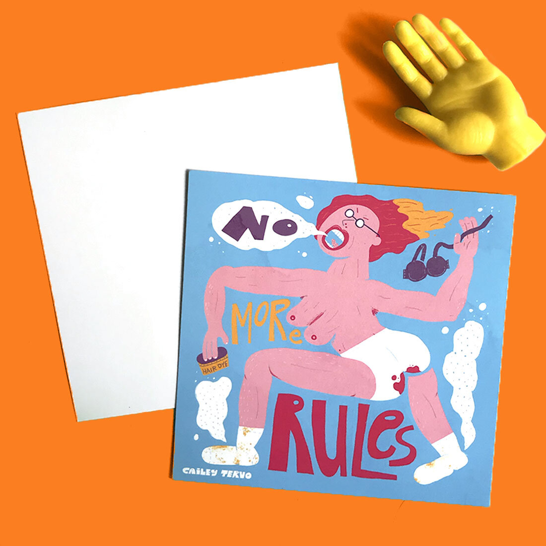 Postcards_NoMoreRules_01.jpg