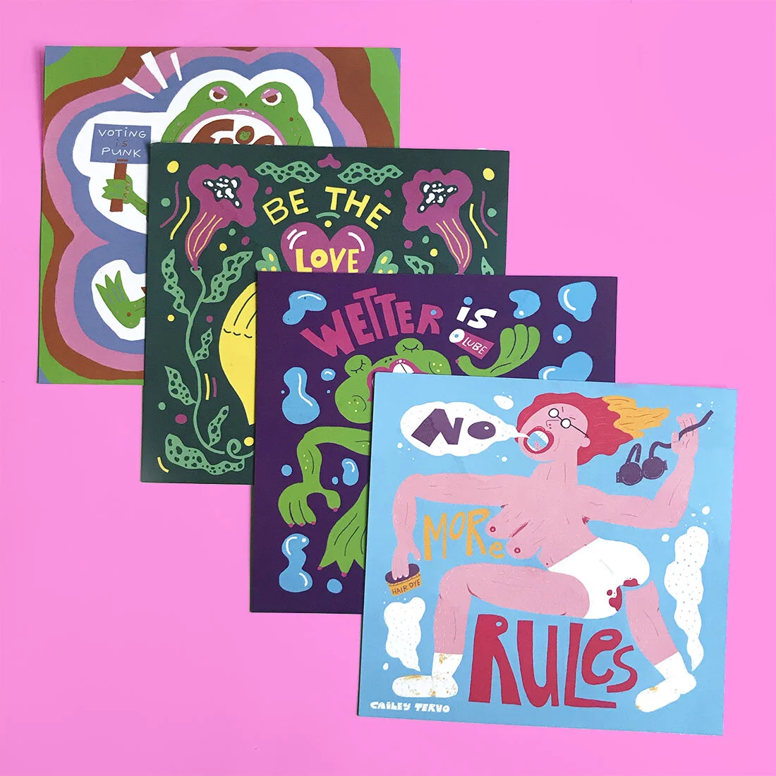Postcards_ALL_01.jpg