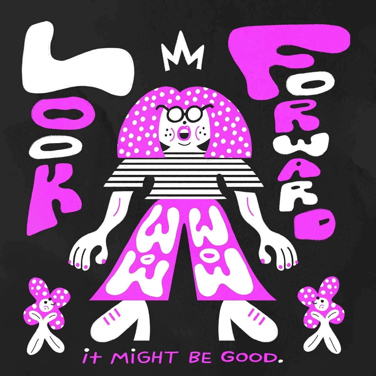 LOOKFORWARD.jpg