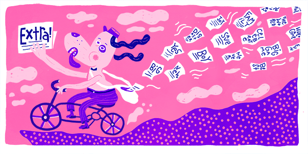 rss-headlines-ctervo-gif.gif