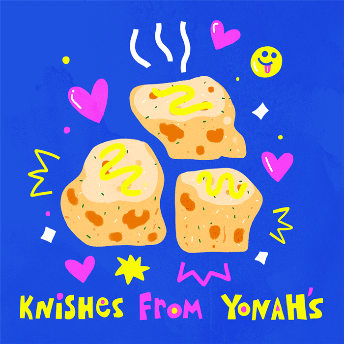 TJV_Gifs_Food_01_GIF-SMALL2.gif
