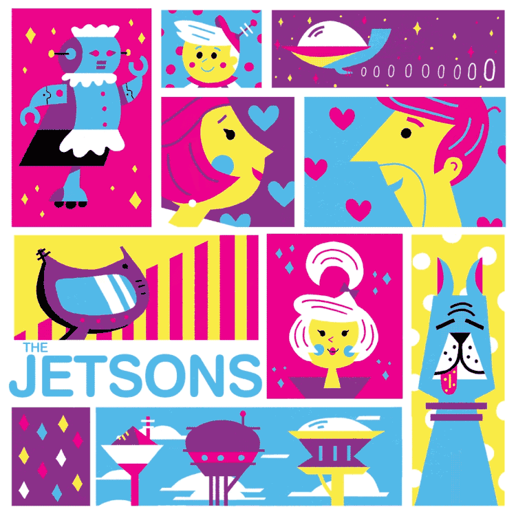 Social_Original_Jetsons_Collage.gif