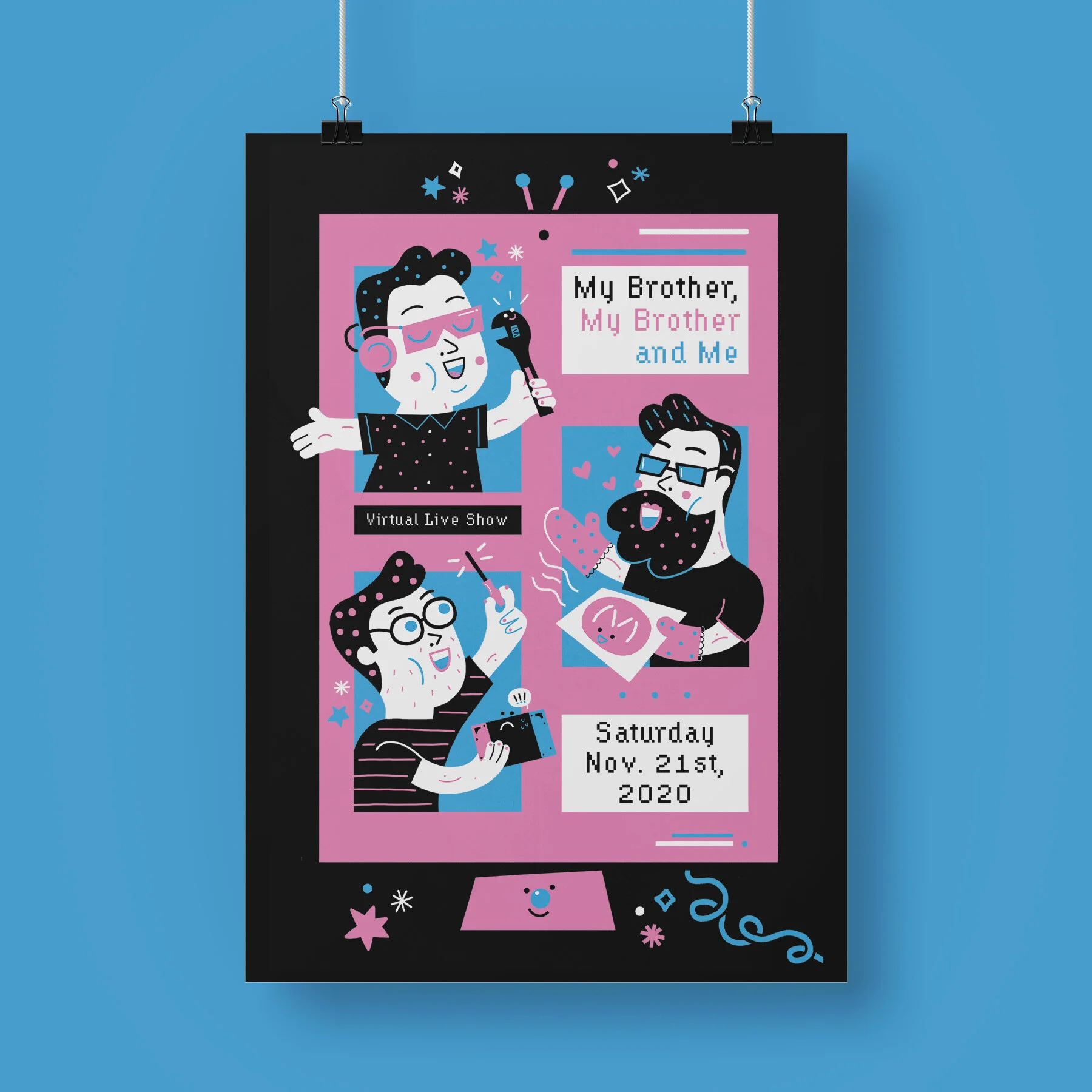 MBMBAM_VirtualPoster_Mockup_01_JPG.jpg