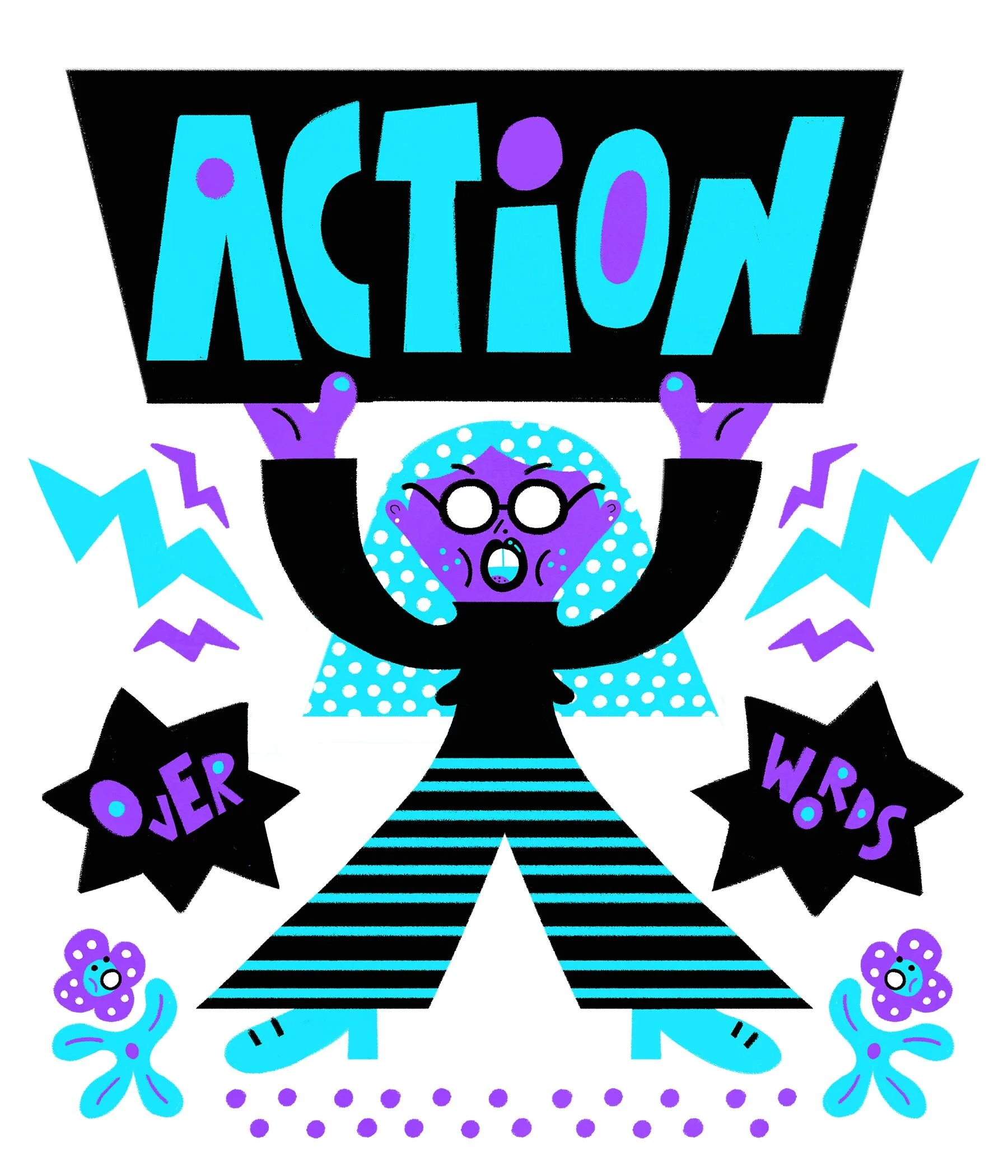 ActionsOverWords.jpg