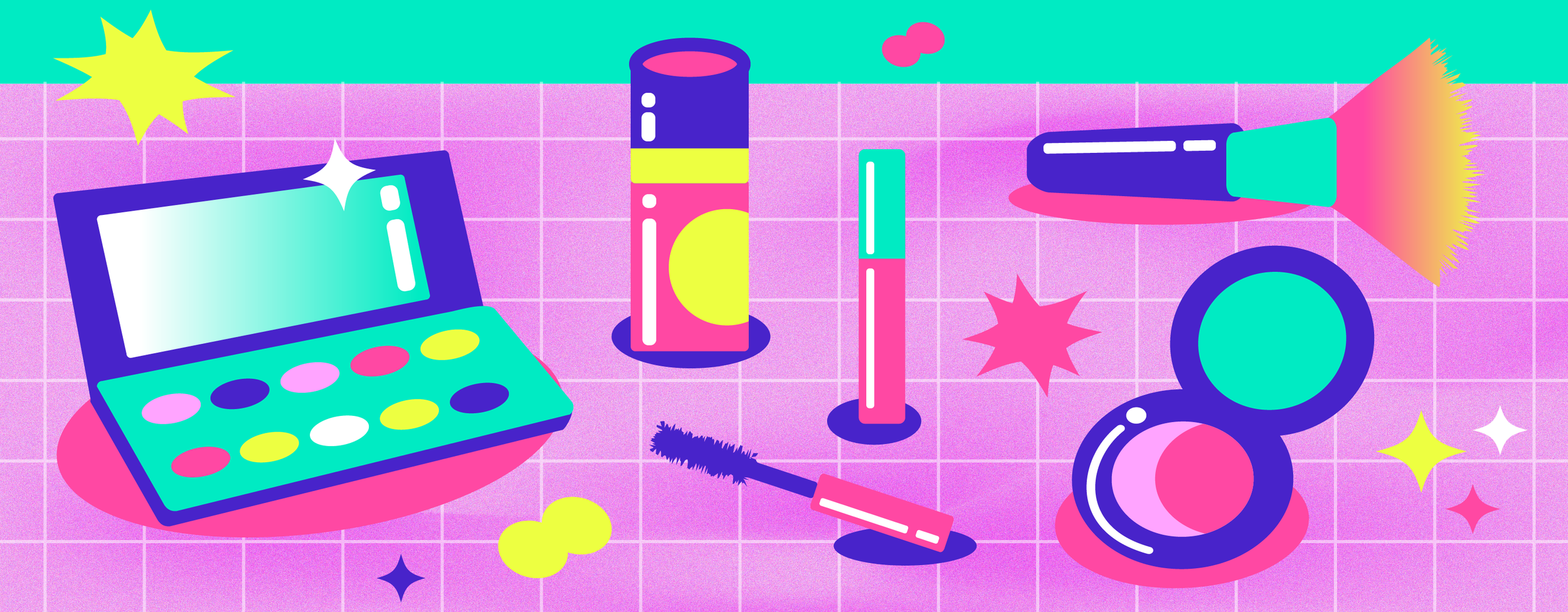 CPL_Sections_MAKEUP.png