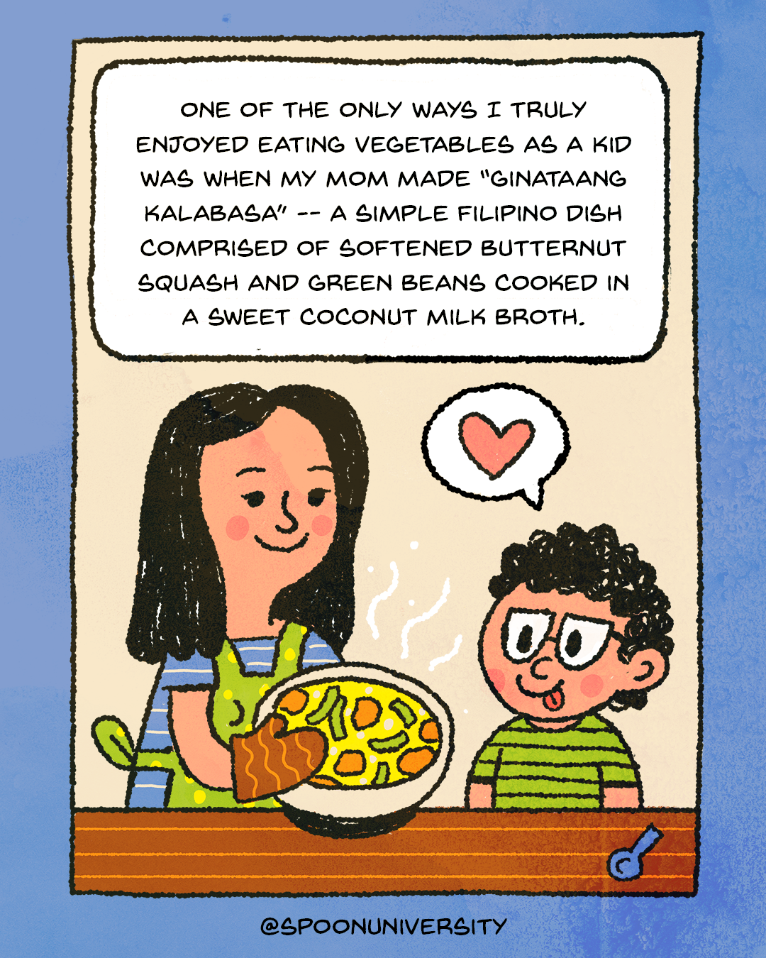 SU_MashedButternutSquash_Comic_01.png