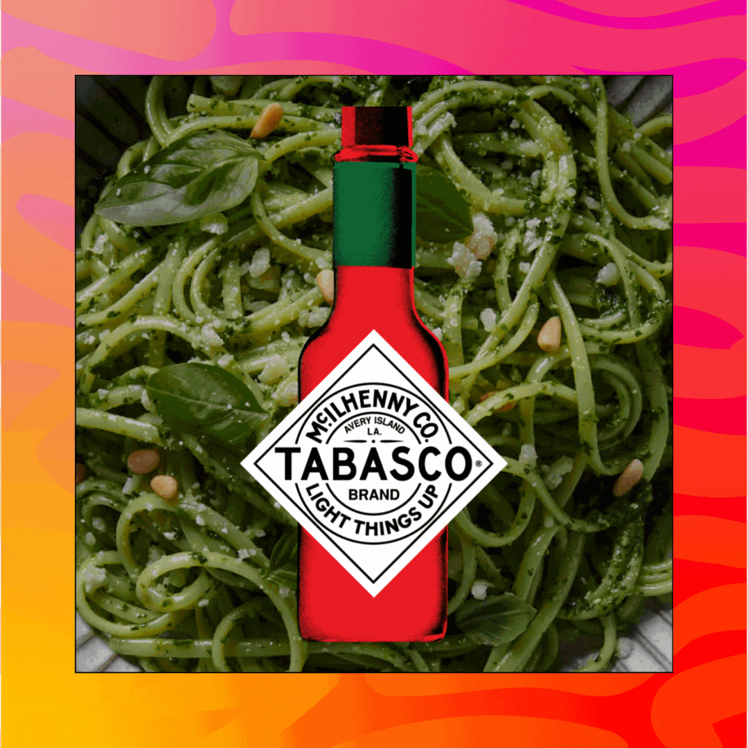 Tabasco_Resolutions_IGFeed_01.gif