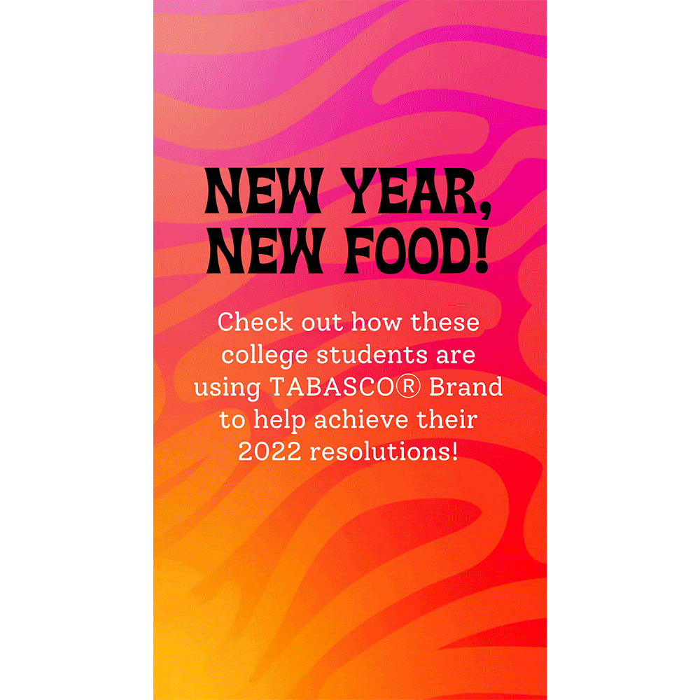 Tabasco_Resolutions_IGStory_ALL.gif