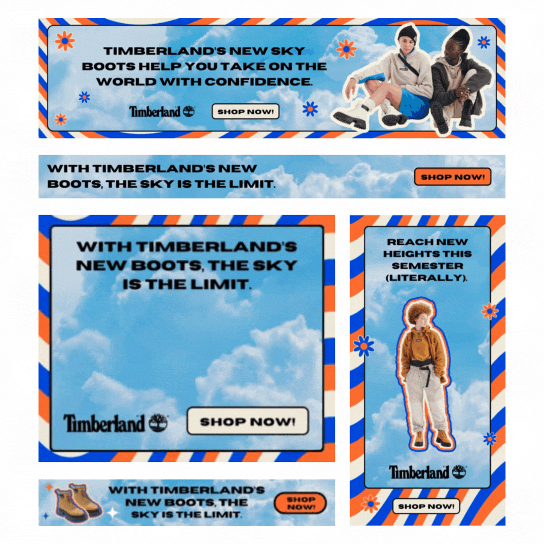 timberland_displayads2.gif