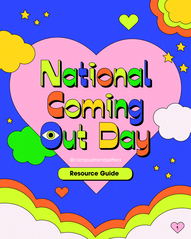CT_ComingOutDay_2022_01.png