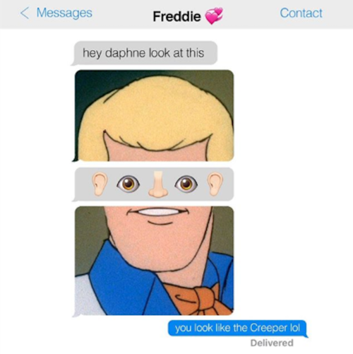Screen+Shot+2019-01-30+at+12.23.03+PM.png
