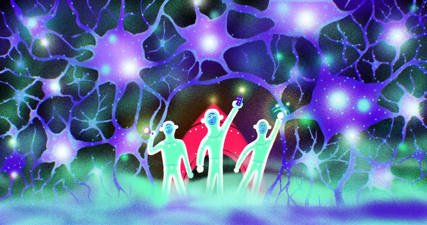 NeuromorphicComputing_Supplemental01_Final_01.png