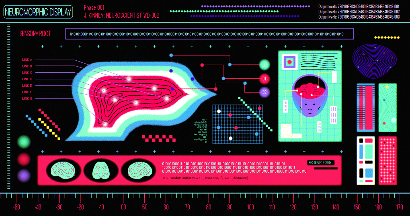 NeuromorphicComputing_Supplemental02_Final_01.png