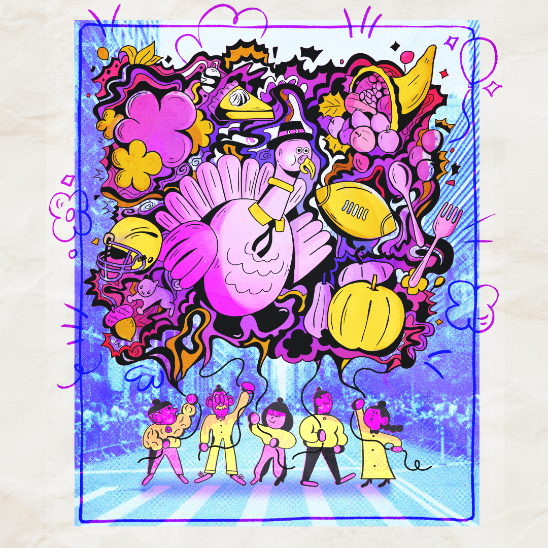 Thanksgiving2023_Social_1080x1080_R3.png