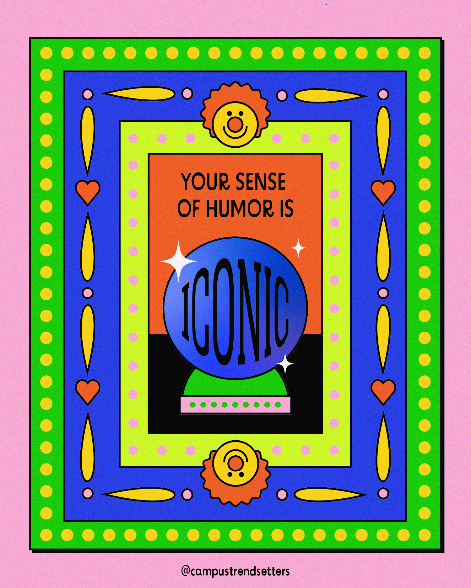 CT_ComplimentCards_01.png