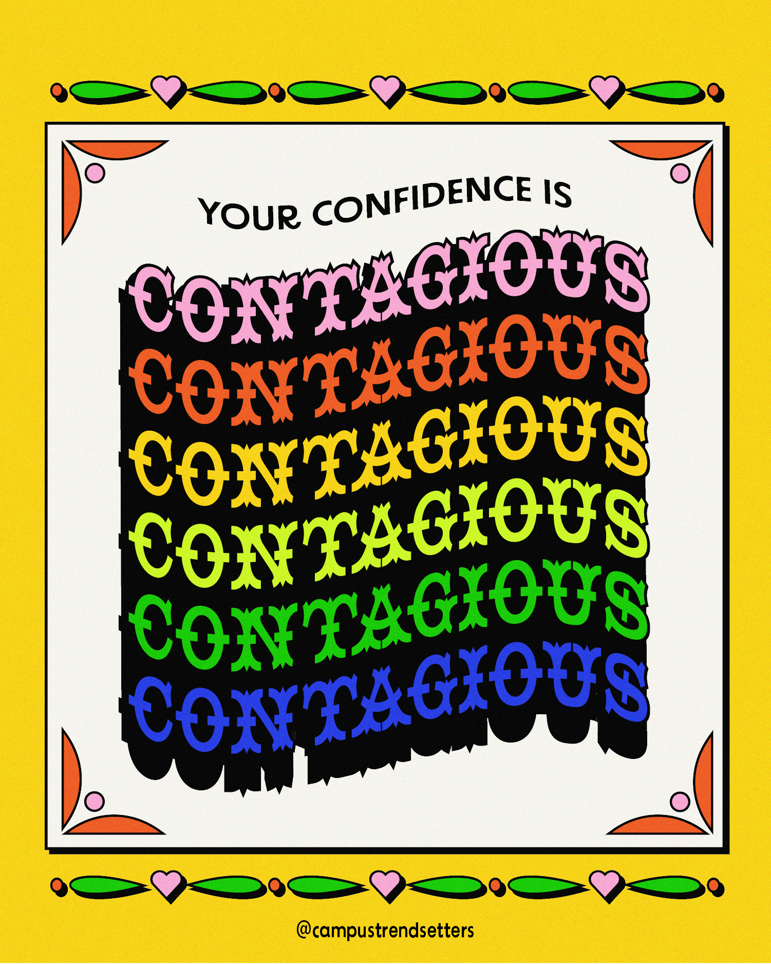 CT_ComplimentCards_03.png
