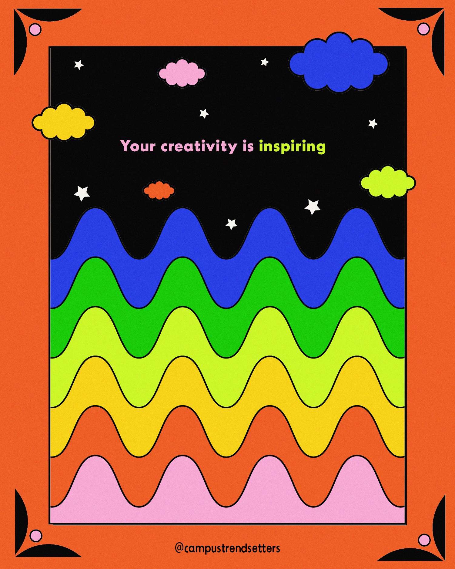 CT_ComplimentCards_05.png