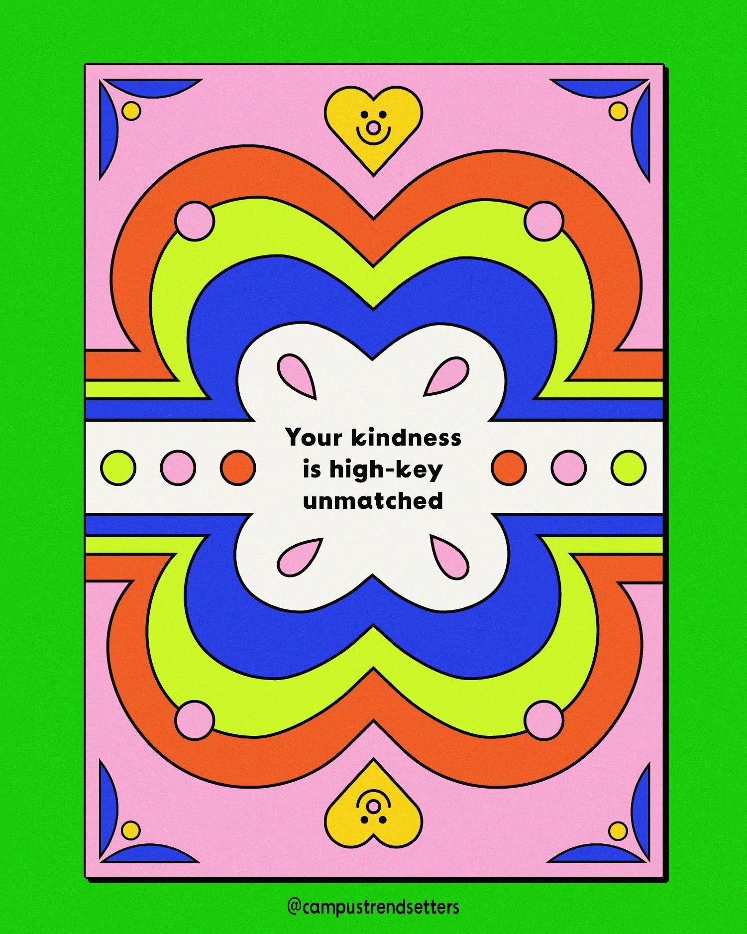 CT_ComplimentCards_04.jpg
