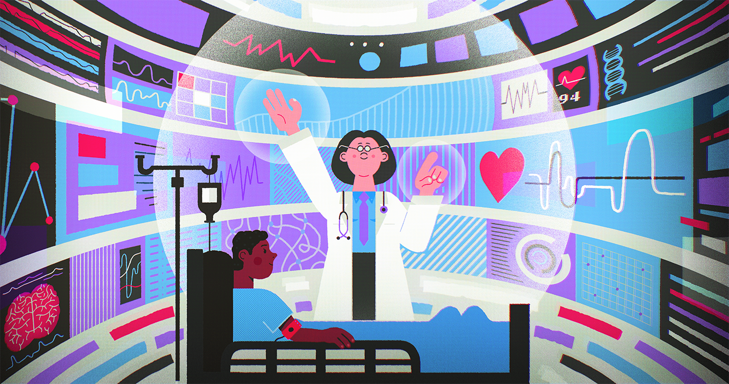 MedicalDevices_MainIllustration_R2.png